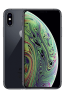 iPhone XS - Premium Condition 64GB Top Deal